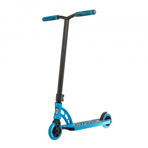 Trotineta MGP Origin Shredder Blue/Brightblue - Img 1