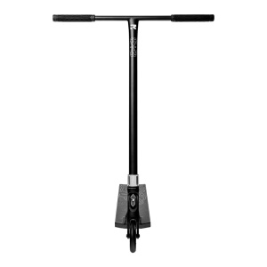 Trotineta Root Air RS V3 Black New - Img 3