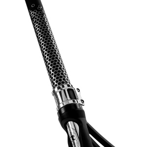 Trotineta Root Invictus V3 Black - Img 5
