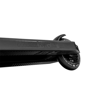 Trotineta Root Type R GT Pro Black - Img 5