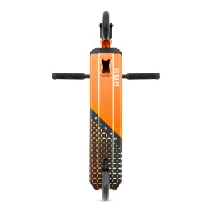 Trotineta Slamm Assault Orange - Img 3