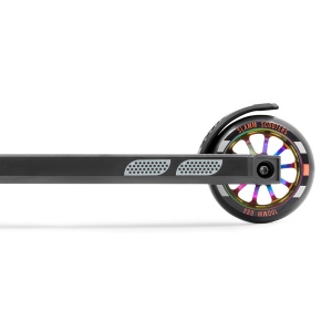 Trotineta Slamm Classic Neochrome - Img 6