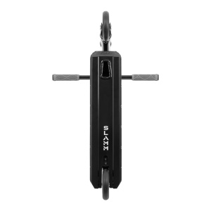 Trotineta Slamm Classic Pro Neochrome - Img 3