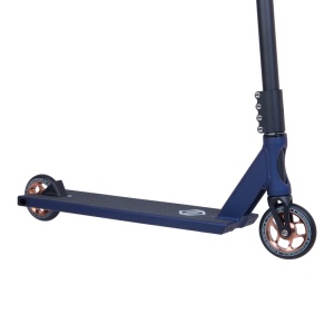 Trotineta Striker Gravis Midnight Blue L - Img 4