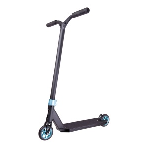Trotineta Striker Lux 5 Teal