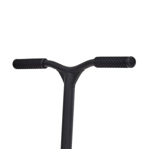 Trotineta Union Aero M Black - Img 6