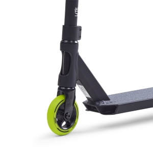 Trotineta Union Lite M Lime - Img 4
