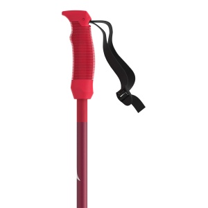 Bete Schi Atomic Amt JR Red W24 - Img 2