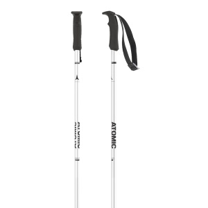 Bete Schi Atomic AMT Silver 25/26 - Img 2
