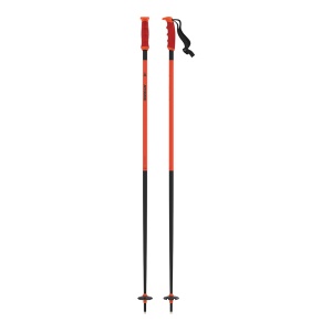 Bete Schi Atomic Redster Red 22/23 - Img 1