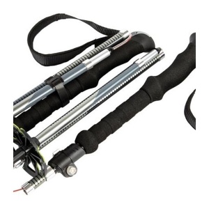 Bete Splitboard si Hiking Nitro - Img 2