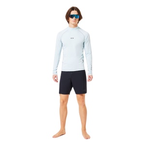 Bluza Oakley Bhodi Ellipse LS Frost - Img 7