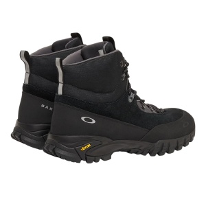 Bocanci Oakley Vertex Black/Grey - Img 4