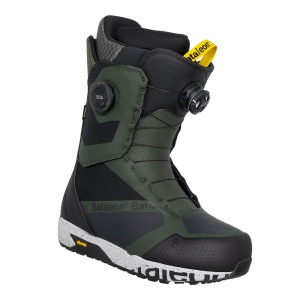 Boots Snowboard Bataleon Salsa Boa Team 25/26 - Img 3