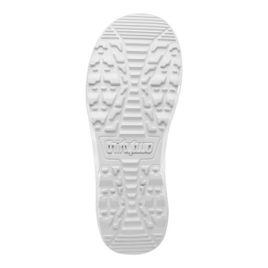 Boots Snowboard ThirtyTwo Shifty Boa W White/Grey - Img 3