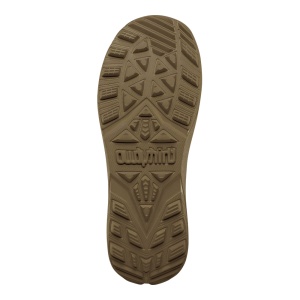 Boots Snowboard ThirtyTwo Youth Lashed Boa Santa Cruz Grey/Gum 23/24 - Img 3