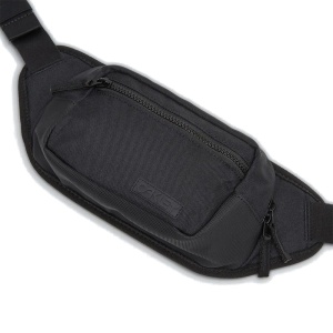 Borseta Oakley Transit Black 22/23 - Img 3