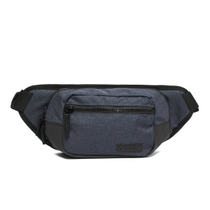Borseta Oakley Transit Blackout HTHR 22/23 - Img 1