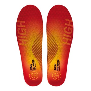 Branturi Sidas 3Feet Eco Winter High - Img 2