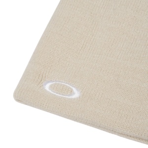 Caciula Oakley Fine Knit Hat Mist - Img 3