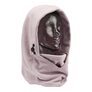 Cagula Volcom Advent Amethyst Smoke 22/23 - Img 1