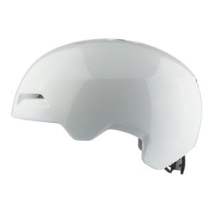 Casca Alpina Haarlem White Gloss - Img 4