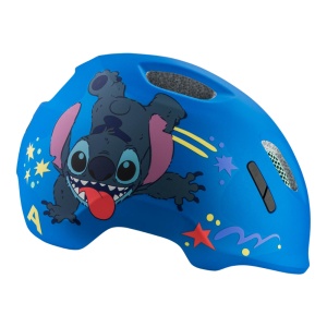 Casca Alpina Ximo 2 Disney Stitch - Img 4