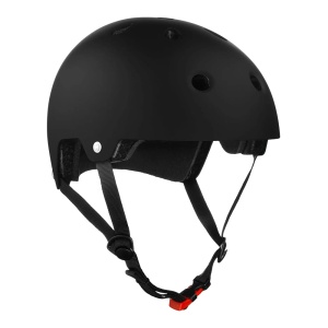 Casca Core Action Sports Black - Img 2