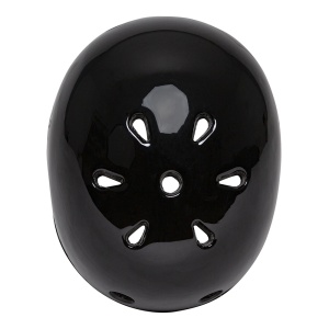 Casca Ennui Elite Black - Img 3