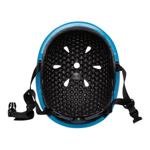 Casca Ennui Elite Blue - Img 4