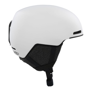 Casca Oakley Mod 1 Factory Pilot Matte White - Img 2