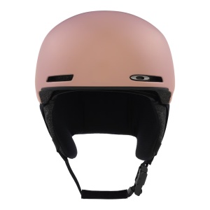 Casca Oakley Mod 1 Mips Matte Toadstool - Img 2