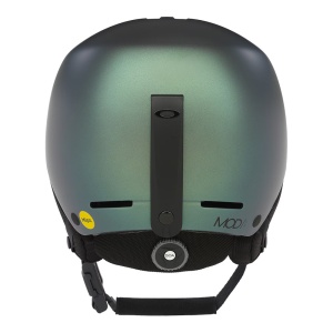 Casca Oakley Mod 1 Pro Mips Matte Pacific Colorshift - Img 3