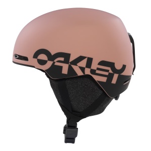 Casca Oakley Mod 1 Youth Matte Toadstool - Img 1