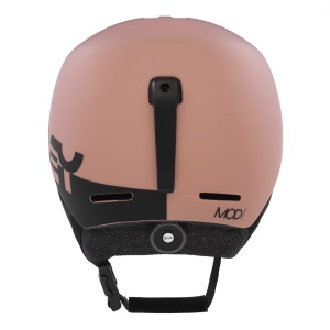 Casca Oakley Mod 1 Youth Matte Toadstool - Img 2