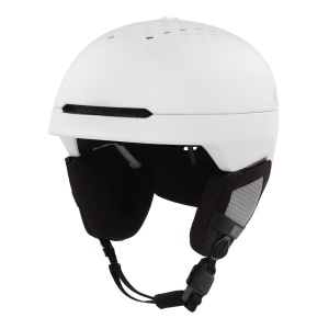 Casca Oakley Mod 3 Mips White - Img 4