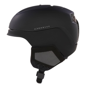Casca Oakley Mod 5 Mips Blackout