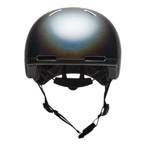 Casca Oakley Mod Snc Space Dust - Img 2
