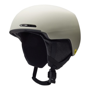 Casca Oakley Mod1 Mips Sand