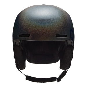 Casca Oakley Mod1 Pro Mips Space Dust - Img 2