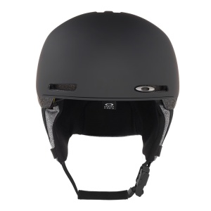 Casca Oakley pentru copii Mod 1 Mips Youth Blackout - Img 2