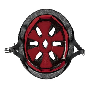 Casca Rekd Elite 2.0 Black - Img 5