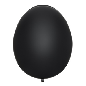 Casca Smith Method Mips Matte Black - Img 3