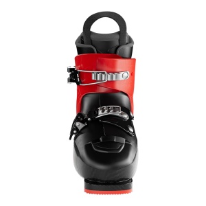 Clapari Atomic Hawx JR 2 Black/Red 23/24 - Img 2