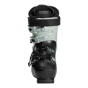 Clapari Atomic Hawx Magna 85 W GW Black/Sage 25/26 - Img 2
