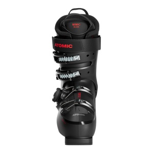 Clapari Atomic Hawx Prime 100 BOA GW Black/Red 25/26 - Img 2