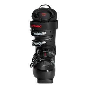 Clapari Atomic Hawx Prime 100 GW Black/Red 25/26 - Img 2