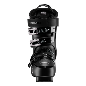 Clapari Atomic Hawx Prime 85 W Black/Dust 26/27 - Img 2