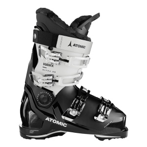 Clapari Atomic Hawx Ultra 85 W GW Black/White 23/24 - Img 1