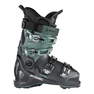 Clapari Atomic Hawx Ultra 95 S W GW Storm/Aqua 23/24 - Img 1